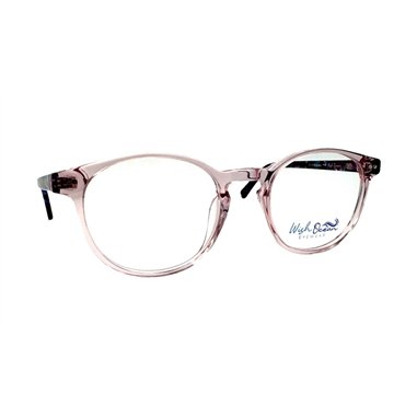 Wish Ocean WO 087 C-3