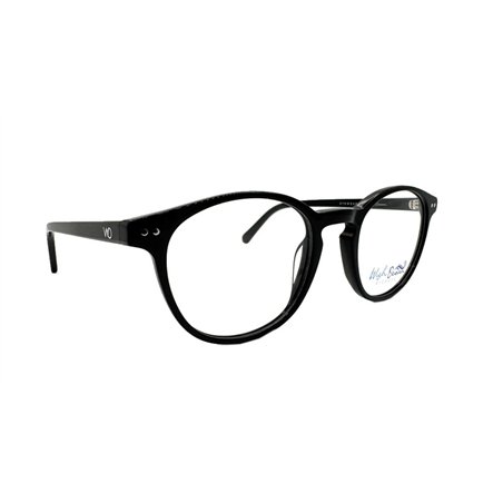 Wish Ocean WO 087 C-4