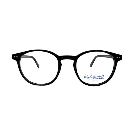 Wish Ocean WO 087 C-4