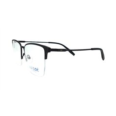 Wish Ocean WO 088 C-1