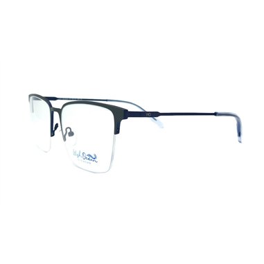 Wish Ocean WO 088 C-3