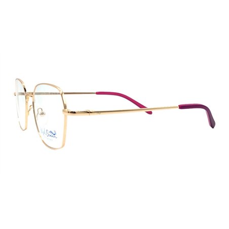 Wish Ocean WO 090 C-2