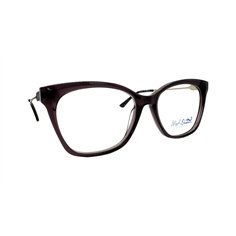 Wish Ocean WO 091 C-2