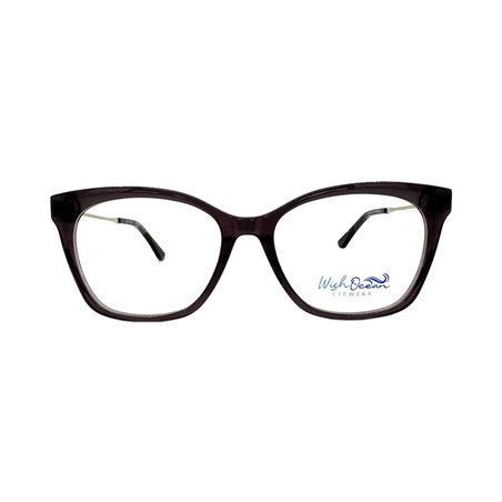 Wish Ocean WO 091 C-2