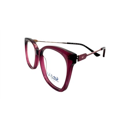 Wish Ocean WO 091 C-3