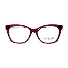 Wish Ocean WO 091 C-3 2