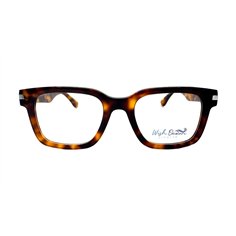 Wish Ocean WO 092 C-2 2