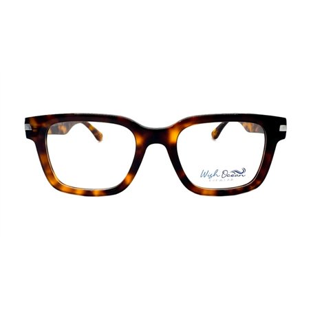 Wish Ocean WO 092 C-2