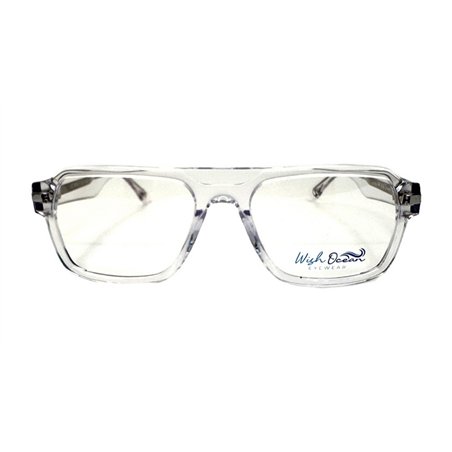 Wish Ocean WO 093 C-1