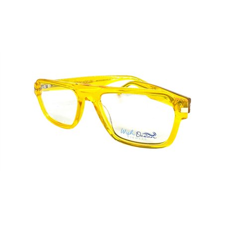 Wish Ocean WO 093 C-2