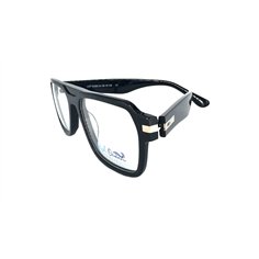 Wish Ocean WO 093 C-4