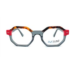 Wish Ocean WO 094 C-1 2