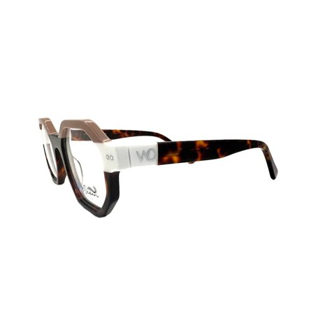 Wish Ocean WO 094 C-2