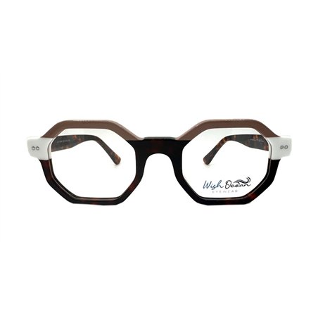 Wish Ocean WO 094 C-2