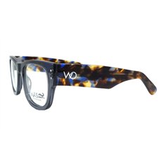 Wish Ocean WO 095 C-2