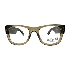 Wish Ocean WO 095 C-3 2