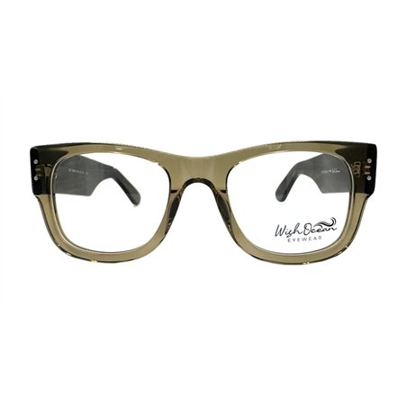 Wish Ocean WO 095 C-3