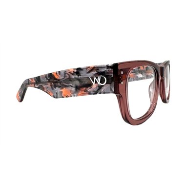 Wish Ocean WO 095 C-4