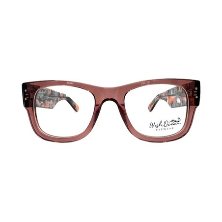 Wish Ocean WO 095 C-4