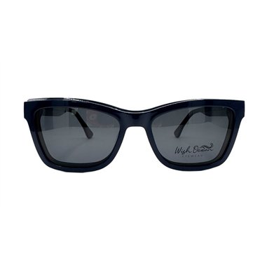 Wish Ocean WO 096 C-1