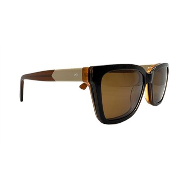 Wish Ocean WO 097 C-1