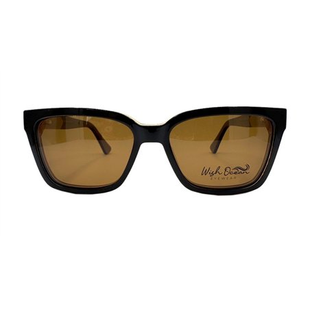 Wish Ocean WO 097 C-1