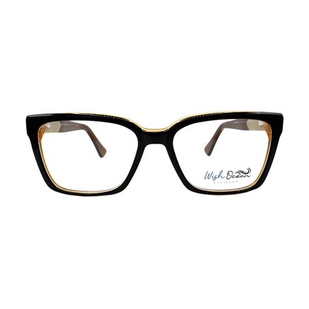 Wish Ocean WO 097 C-1