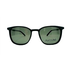 Wish Ocean WO 102 + CS C-3