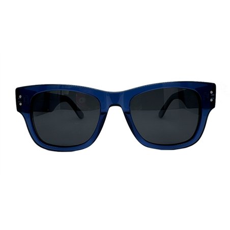 Wish Ocean WO 100 C-1