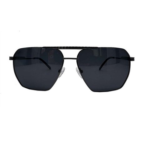 Wish Ocean WO 101 C-3