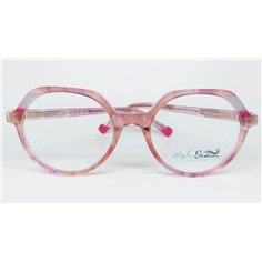 Wish Ocean WO 019 C-2