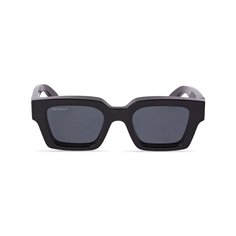 Off-White OERI008 1007