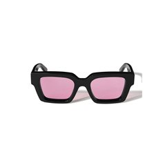 Off-White OERI008 1030