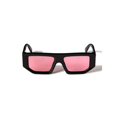 Off-White OERI13F 1028