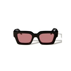 Off-White OERI126 1025