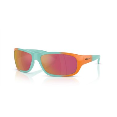 Arnette UKA-UKA AN4290 30226Q