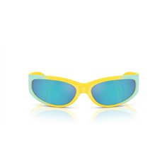 Arnette CATFISH AN4302 30201U 2