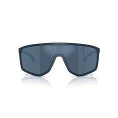 Arnette STRIPE-M AN4360 275455 2