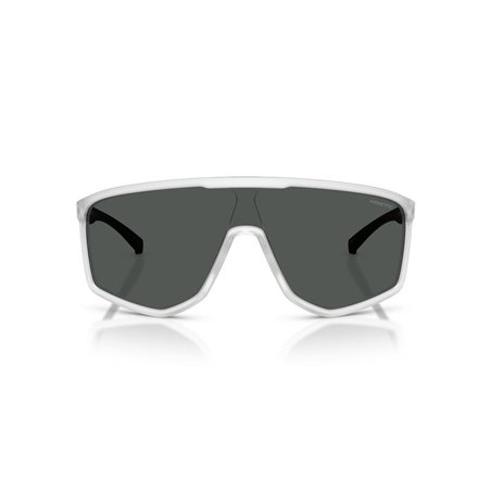 Arnette STRIPE-M AN4360 276187