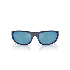 Arnette GONDO AN4361 275422 2