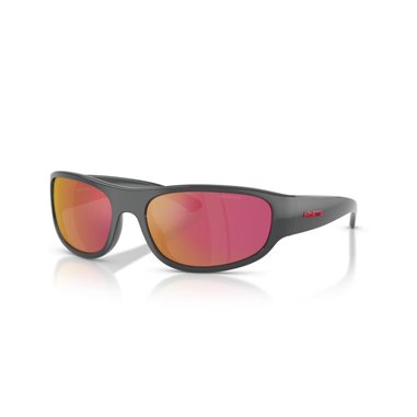 Arnette GONDO AN4361 28416Q