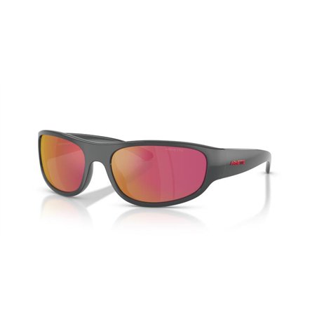 Arnette GONDO AN4361 28416Q