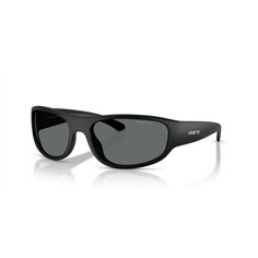 Arnette GONDO AN4361 290081