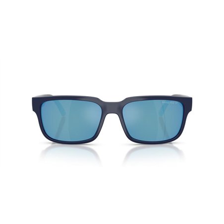 Arnette TWISTER AN4362 275422