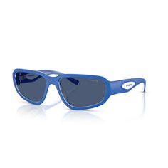 Arnette GOODLE AN4365 301280