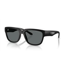 Arnette BOUNCE AN4366 300281