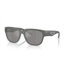 Arnette BOUNCE AN4366 3009Z3