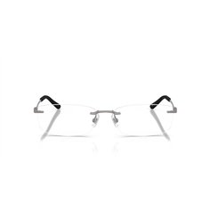 Arnette CORNERCUT AN6150 745 2