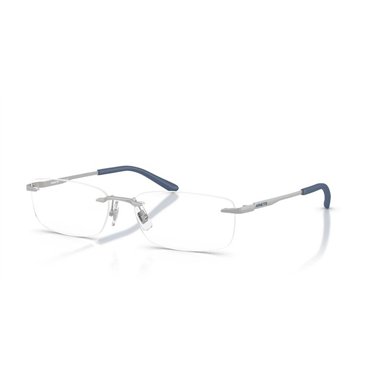 Arnette CORNERCUT AN6150 770