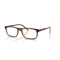 Arnette DARK VOYAGER AN7194 2770